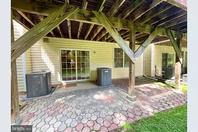 120 Victoria Square, Media, PA 19063 - Photo 54