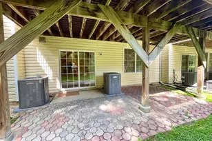 120 Victoria Square, Media, PA 19063 - Photo 54