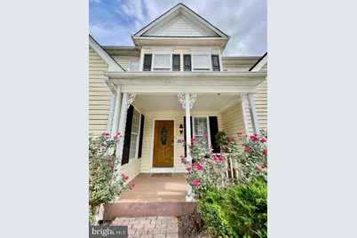 120 Victoria Square, Media, PA 19063 - Photo 2