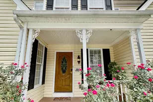 120 Victoria Square, Media, PA 19063 - Photo 2