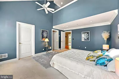 120 Victoria Square, Media, PA 19063 - Photo 24