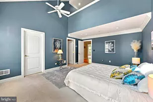 120 Victoria Square, Media, PA 19063 - Photo 24