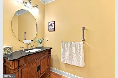 120 Victoria Square, Media, PA 19063 - Photo 18