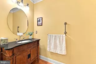 120 Victoria Square, Media, PA 19063 - Photo 18