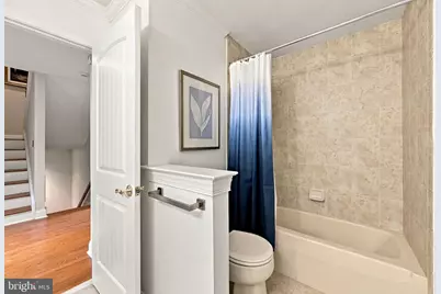 120 Victoria Square, Media, PA 19063 - Photo 32