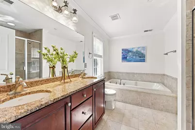 120 Victoria Square, Media, PA 19063 - Photo 26