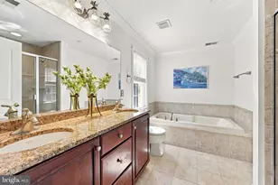 120 Victoria Square, Media, PA 19063 - Photo 26