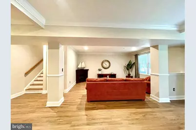 120 Victoria Square, Media, PA 19063 - Photo 50