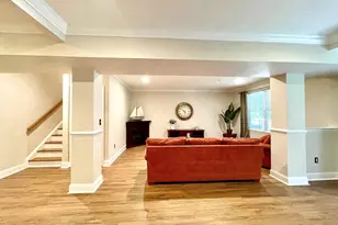 120 Victoria Square, Media, PA 19063 - Photo 50