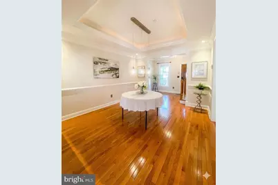 120 Victoria Square, Media, PA 19063 - Photo 6