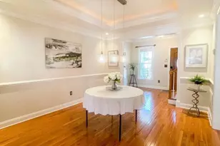 120 Victoria Square, Media, PA 19063 - Photo 6