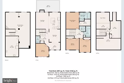 120 Victoria Square, Media, PA 19063 - Photo 56