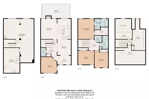120 Victoria Square, Media, PA 19063 - Photo 56