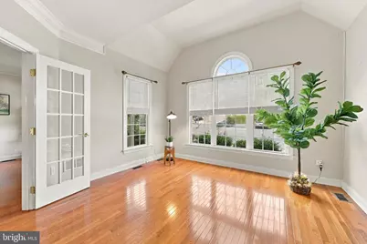 120 Victoria Square, Media, PA 19063 - Photo 8