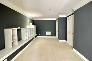 120 Victoria Square, Media, PA 19063 - Photo 40