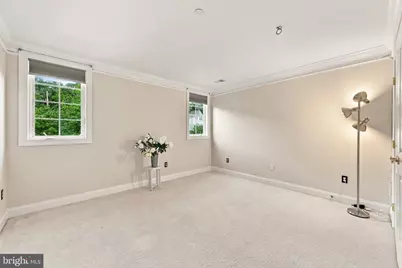120 Victoria Square, Media, PA 19063 - Photo 34