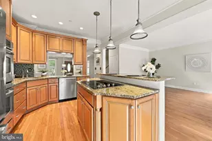 120 Victoria Square, Media, PA 19063 - Photo 12