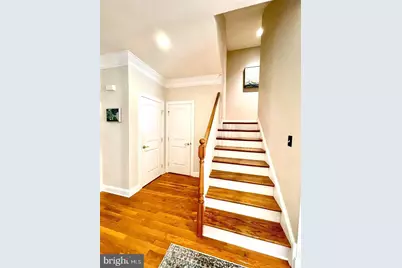 120 Victoria Square, Media, PA 19063 - Photo 22