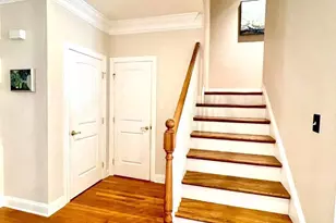 120 Victoria Square, Media, PA 19063 - Photo 22