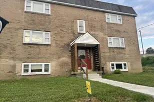 90 Jackson St, Clifton Heights, PA 19018 - Photo 1