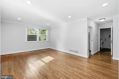 500 E E Lancaster Avenue #108A, Wayne, PA 19087 - Photo 6