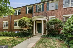 500 E Lancaster Ave, Wayne, PA 19087 - Photo 4