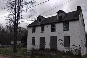 18 Front St, Brookhaven, PA 19015 - Photo 1