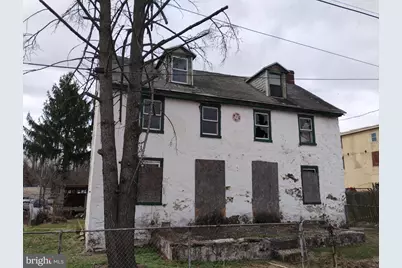 18 Front Street, Brookhaven, PA 19015 - Photo 2