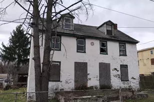 18 Front St, Brookhaven, PA 19015 - Photo 2