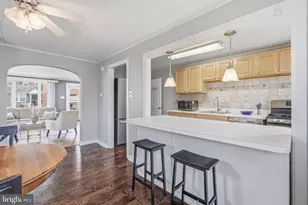348 Abbey Terrace, Drexel Hill, PA 19026 - Photo 6