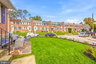 348 Abbey Terrace, Drexel Hill, PA 19026 - Photo 2