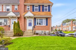 348 Abbey Terrace, Drexel Hill, PA 19026 - Photo 18