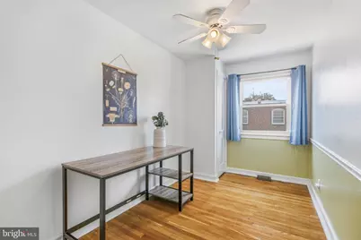 348 Abbey Terrace, Drexel Hill, PA 19026 - Photo 12