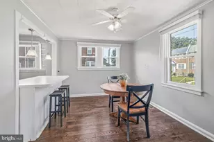 348 Abbey Terrace, Drexel Hill, PA 19026 - Photo 8
