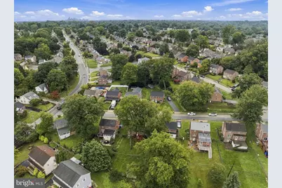 280 Friendship Road, Drexel Hill, PA 19026 - Photo 62