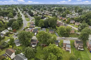 280 Friendship Rd, Drexel Hill, PA 19026 - Photo 62