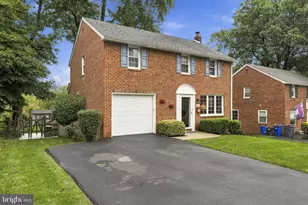280 Friendship Rd, Drexel Hill, PA 19026 - Photo 2