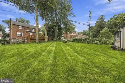 280 Friendship Road, Drexel Hill, PA 19026 - Photo 50