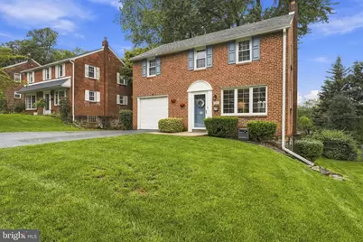 280 Friendship Road, Drexel Hill, PA 19026 - Photo 6