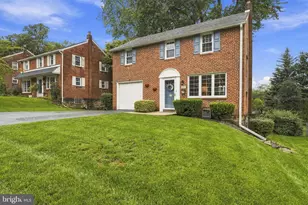 280 Friendship Rd, Drexel Hill, PA 19026 - Photo 6