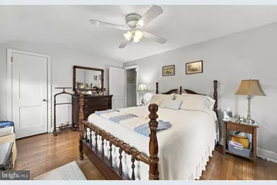 280 Friendship Road, Drexel Hill, PA 19026 - Photo 36