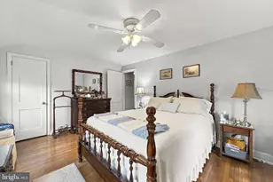 280 Friendship Rd, Drexel Hill, PA 19026 - Photo 36