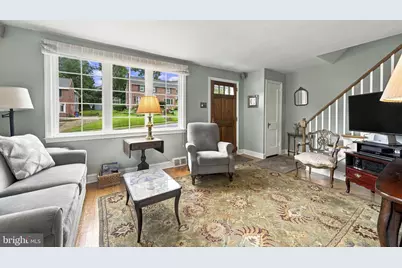 280 Friendship Road, Drexel Hill, PA 19026 - Photo 10