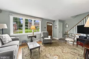 280 Friendship Rd, Drexel Hill, PA 19026 - Photo 10