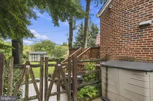 280 Friendship Rd, Drexel Hill, PA 19026 - Photo 46