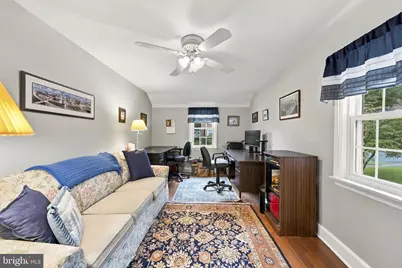 280 Friendship Road, Drexel Hill, PA 19026 - Photo 42