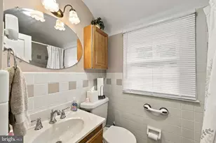 280 Friendship Rd, Drexel Hill, PA 19026 - Photo 32