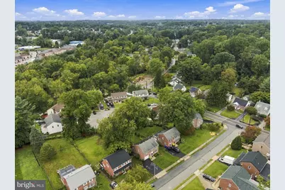 280 Friendship Road, Drexel Hill, PA 19026 - Photo 58