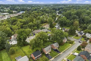 280 Friendship Rd, Drexel Hill, PA 19026 - Photo 58