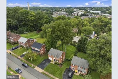 280 Friendship Road, Drexel Hill, PA 19026 - Photo 54